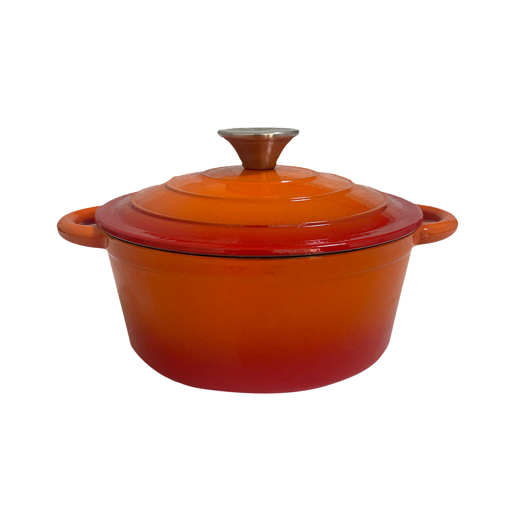KALA Dutch Oven Set