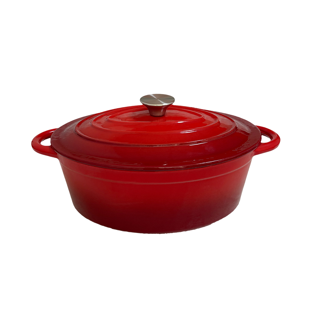 KALA Dutch Oven Set