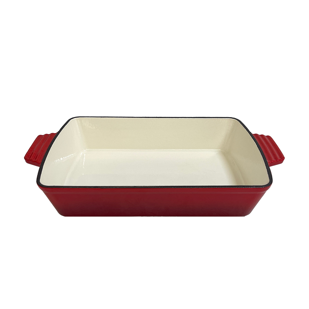 KALA Dutch Oven Set