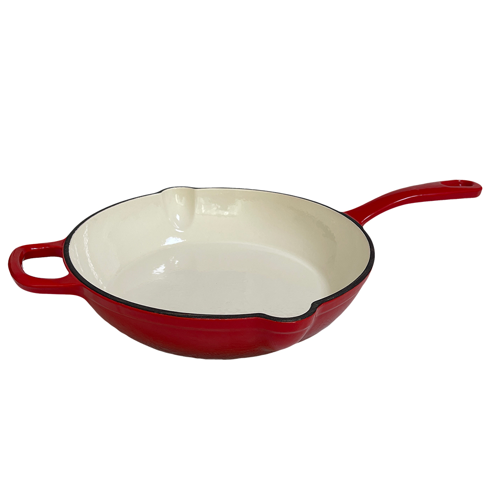 KALA Dutch Oven Set