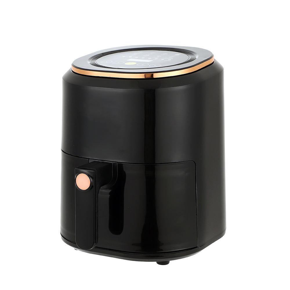 EU PLUG-7.5L air fryer