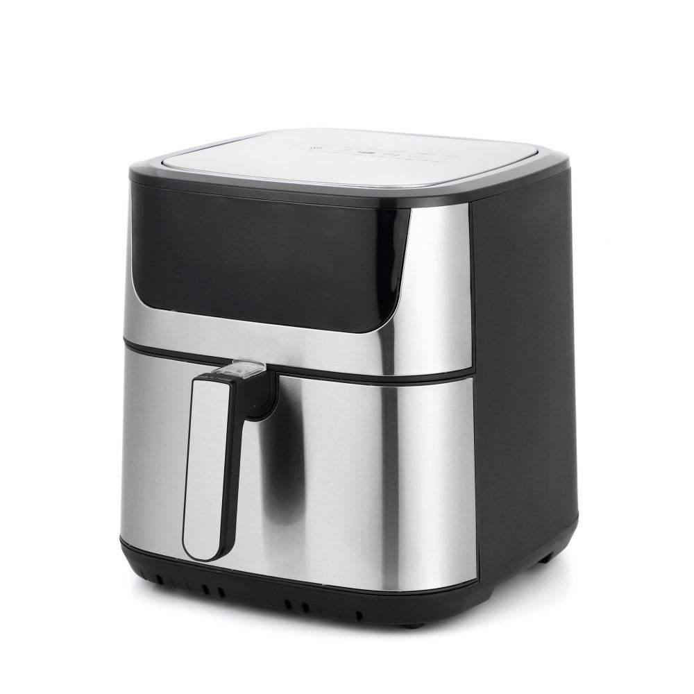 12.8L air fryer 2200W EU plug
