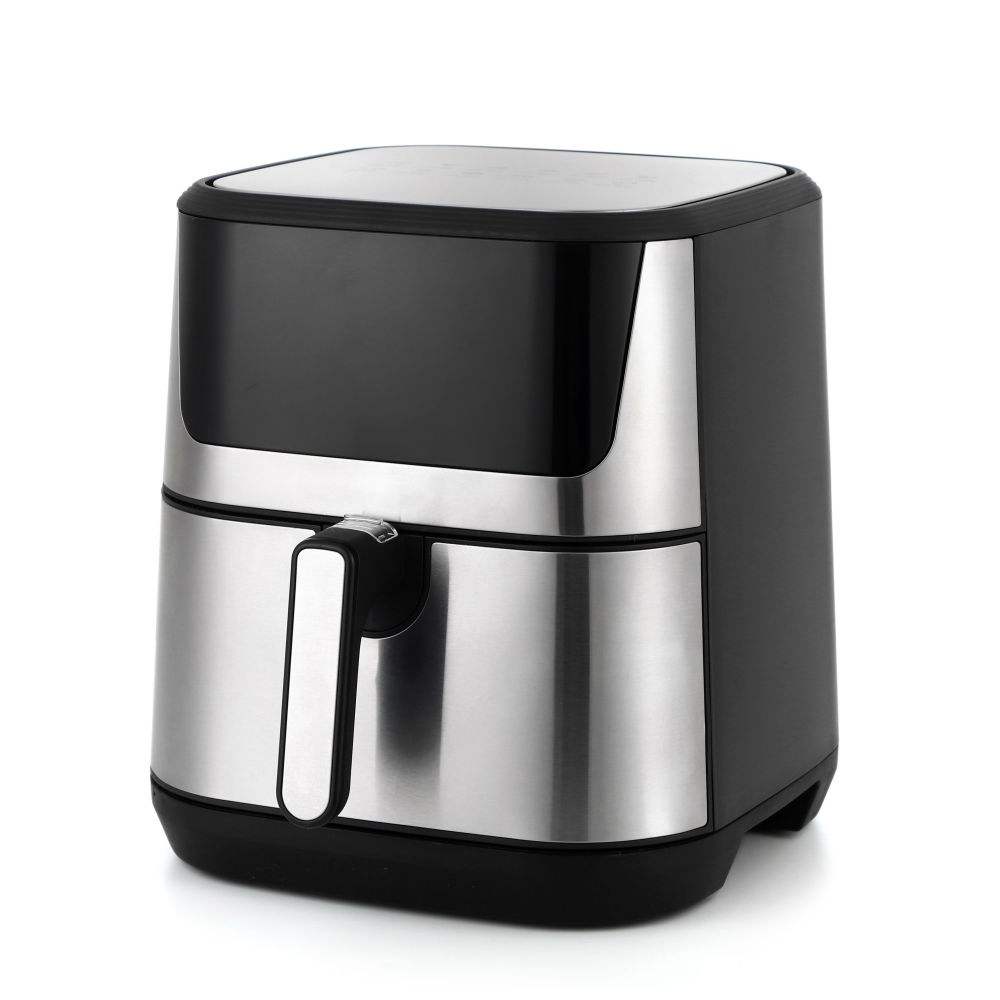 EU plug 8L air fryer