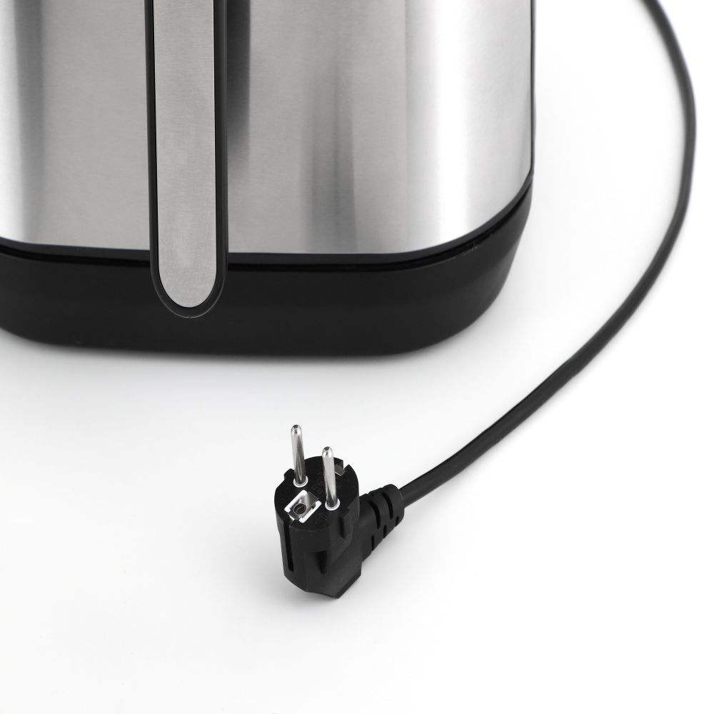 EU plug 8L air fryer