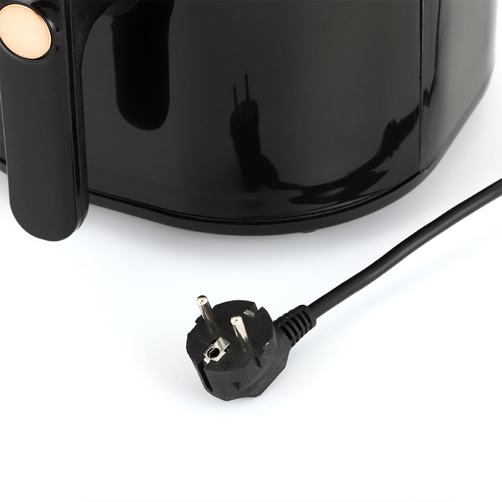 EU PLUG-7.5L air fryer