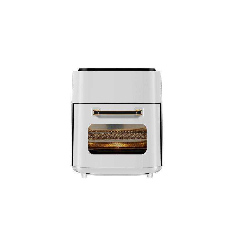 15L air fryer with EU plug