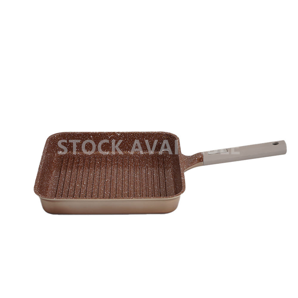 KALA 11pcs/set cookware set