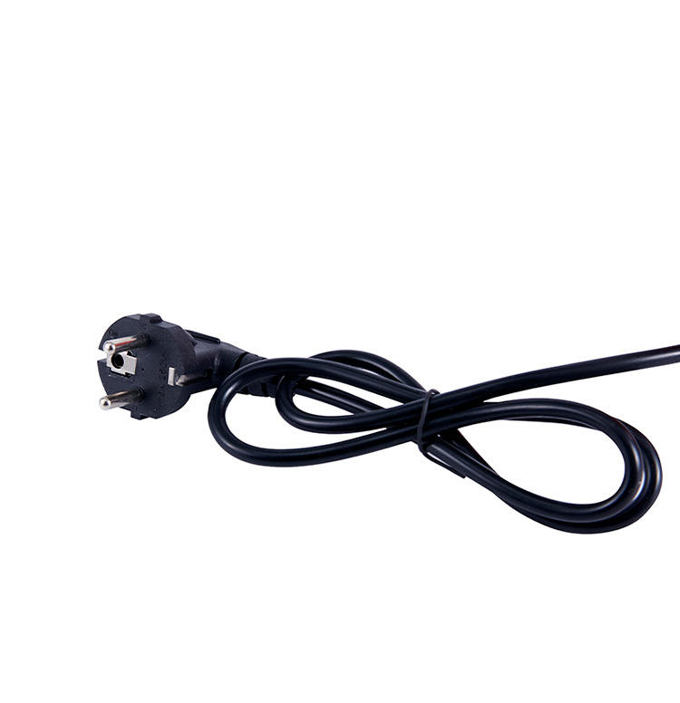3L 8000W/9525CCA motor blender with BS plug