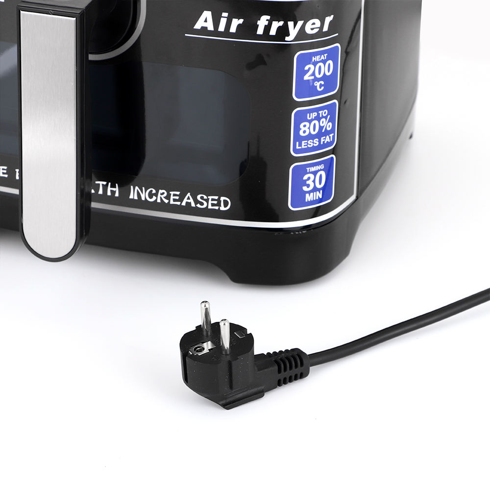 Air fryer 10L EU plug