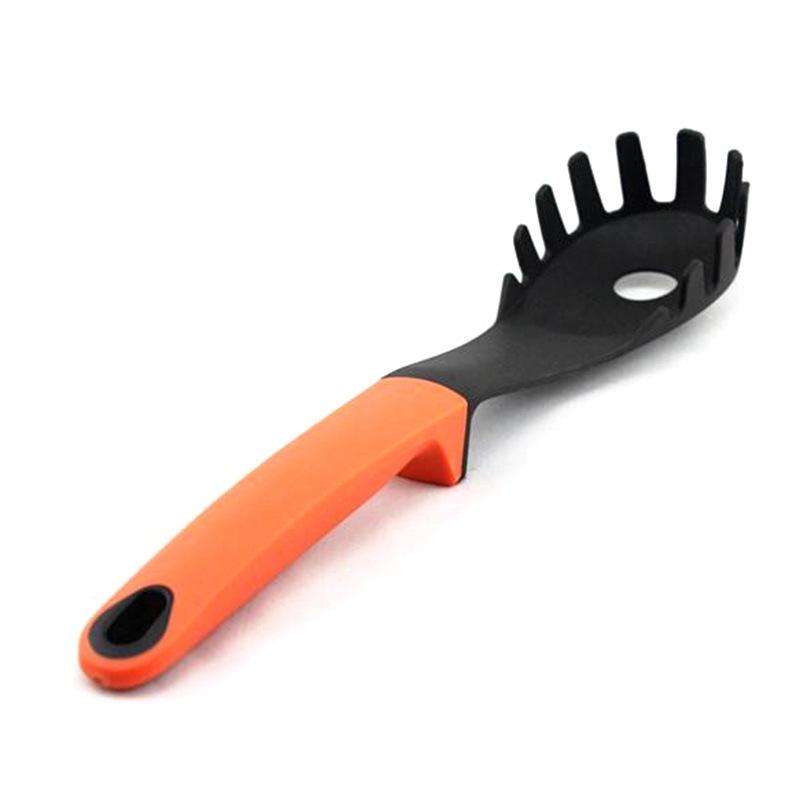 7pcs nylon kitchen tools