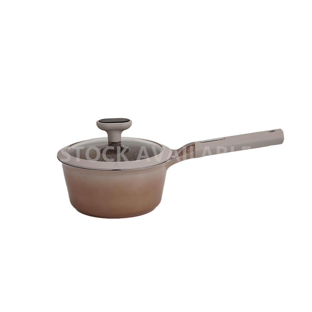 KALA 11pcs/set cookware set
