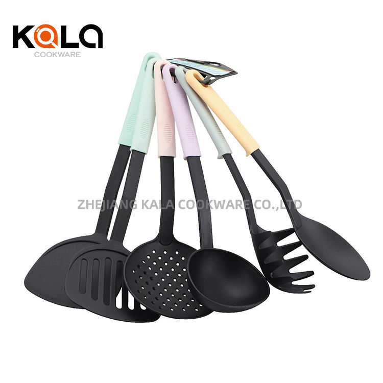 Unique 16pcs pot set