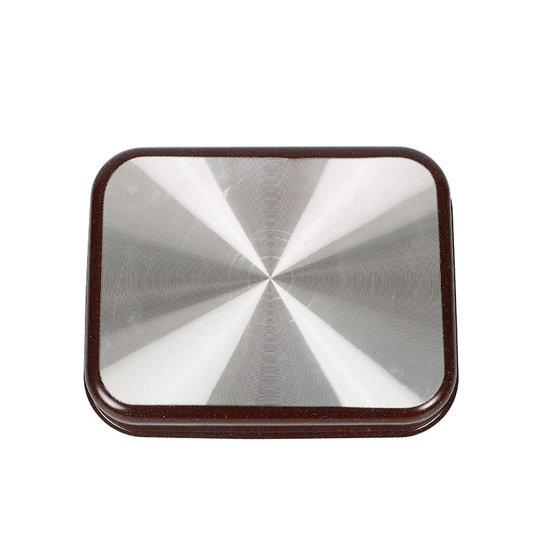 KALA 3PCS square oven tray