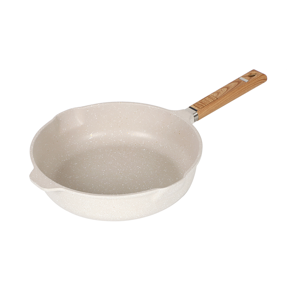 10pcs cookware set