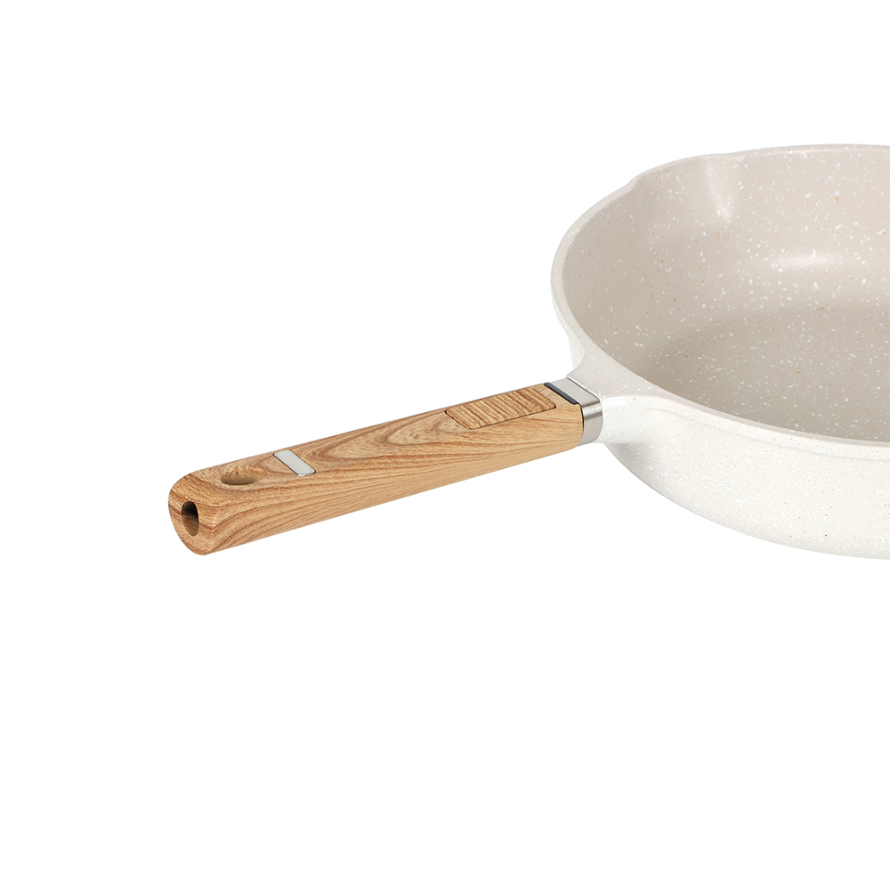 10pcs cookware set