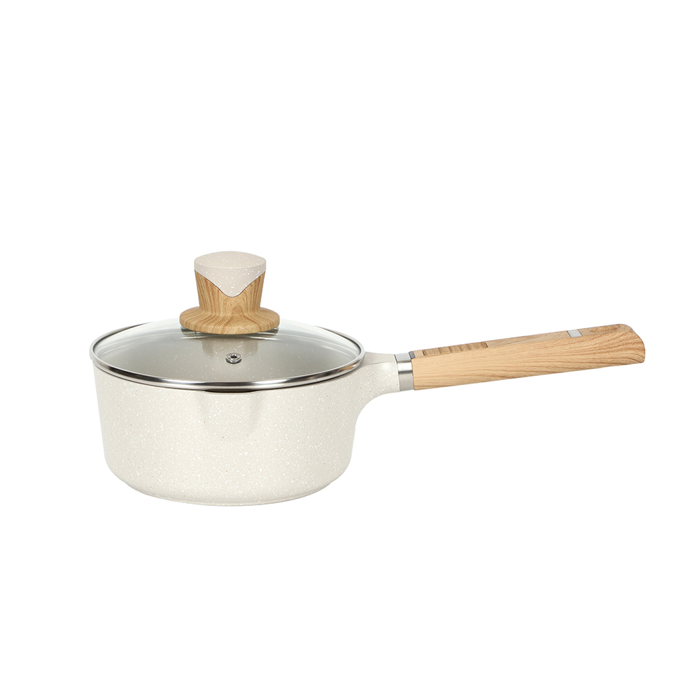 10pcs cookware set