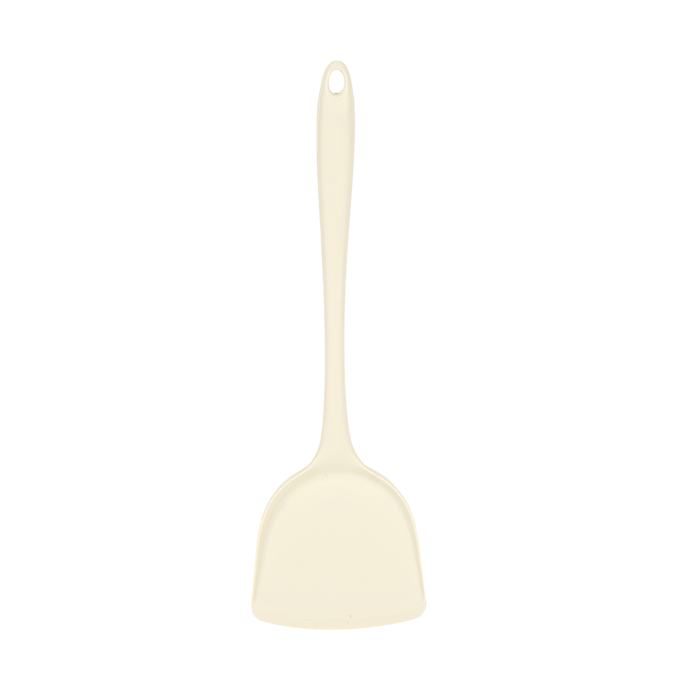 8pcs cookware set with 18cm milk pan/ 24cm casserole/ 28cm deep fry pan/ 20cm open fry pan and 24cm open fry pan