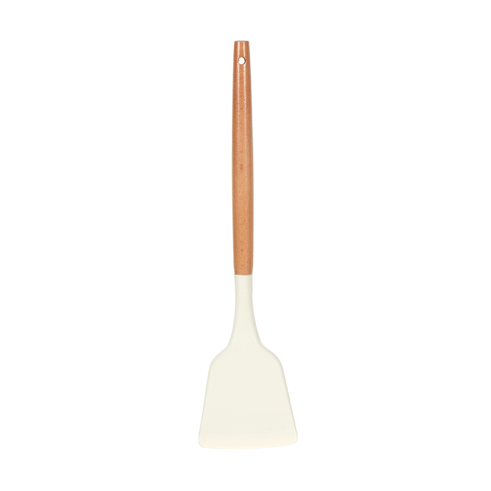 10pcs cookware set