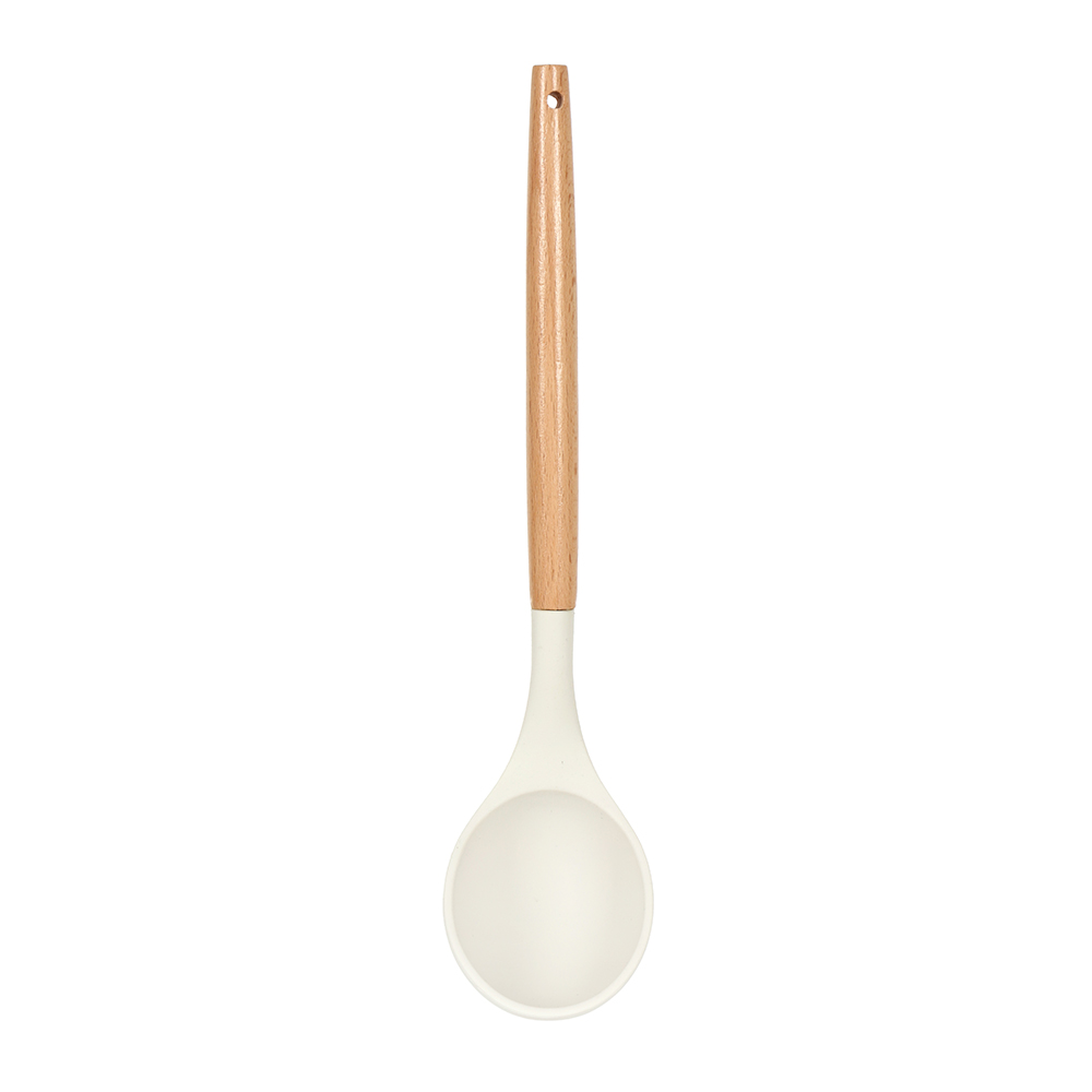 10pcs cookware set