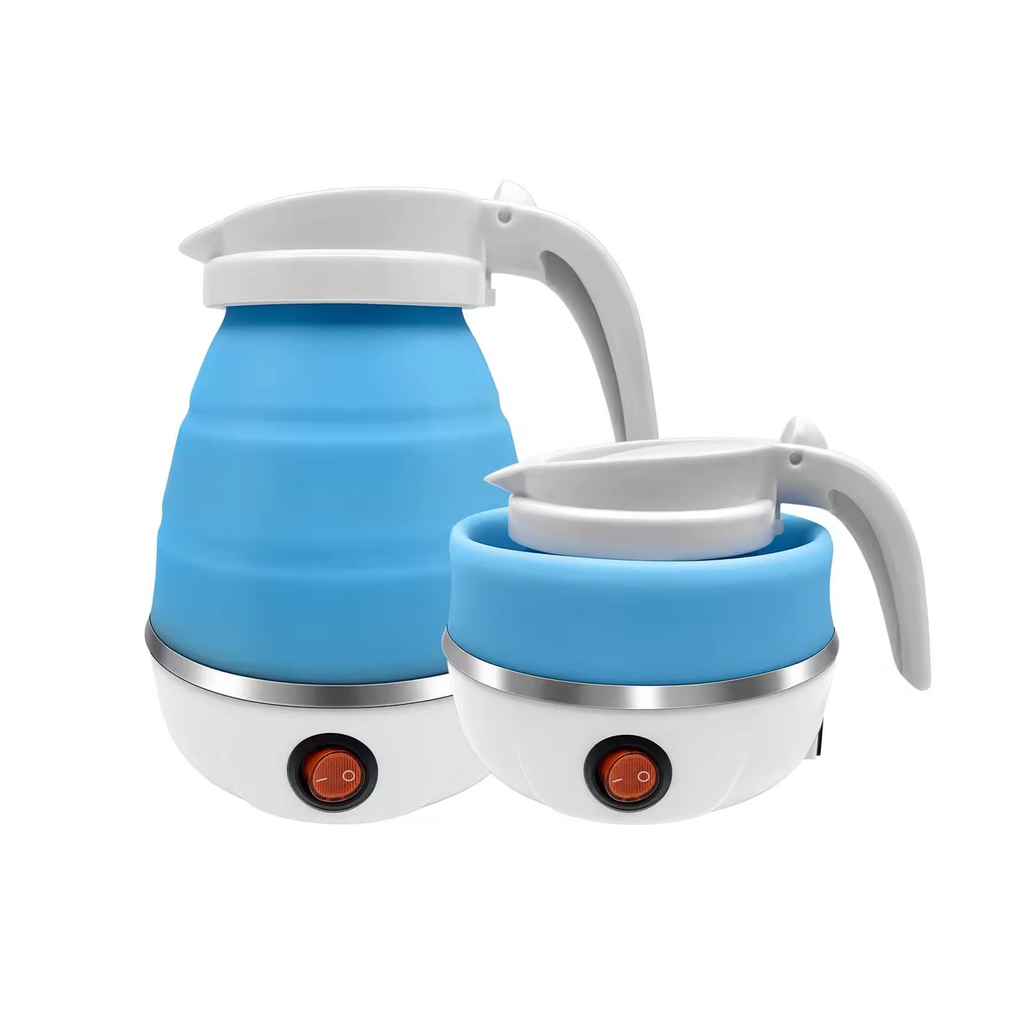 Electric Kettle