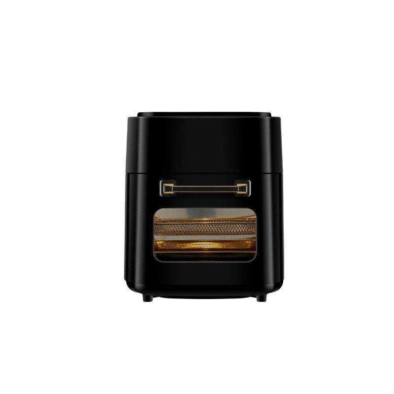 15L air fryer with EU plug