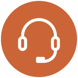Product service