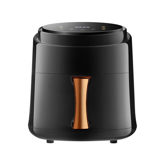 8L quality air fryer EU plug