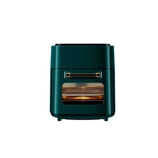 15L air fryer with EU plug