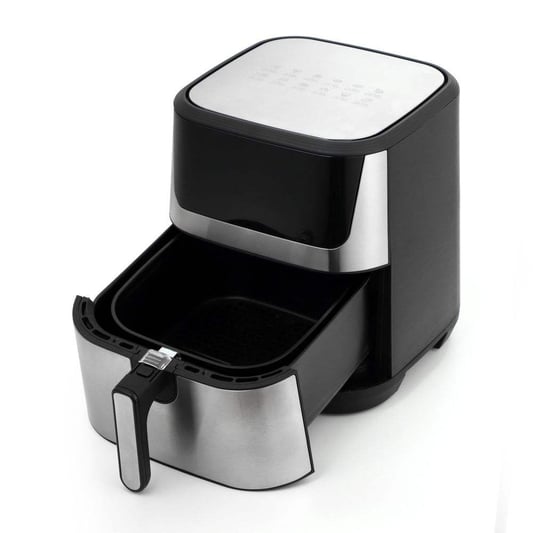 EU plug 8L air fryer