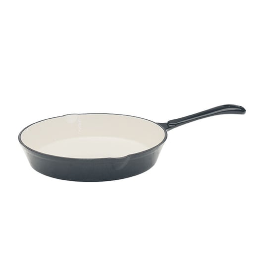26cm open fry pan