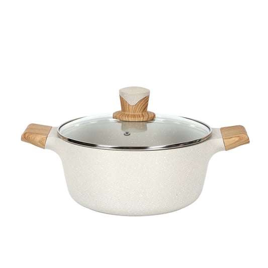10pcs cookware set